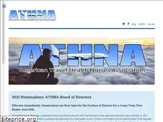 athna.org