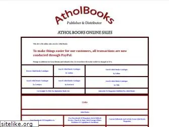 atholbooks-sales.org