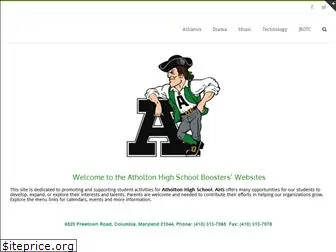 atholtonboosters.org