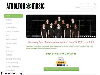 atholtonmusic.org