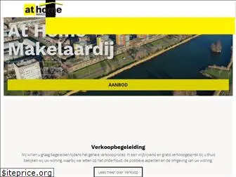 athome-makelaardij.nl