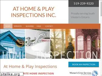 athomeandplayinspections.com