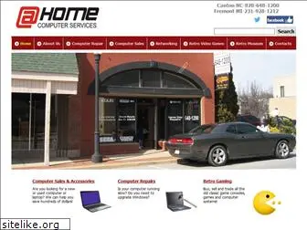 athomecs.com