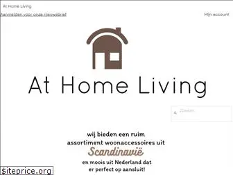 athomeliving.nl