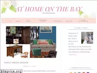 athomeonthebay.com