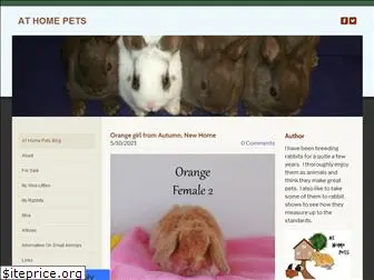 athomepets.weebly.com