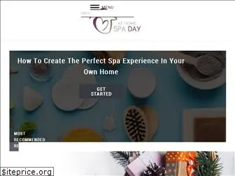 athomespaday.com