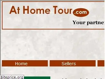 athometour.com