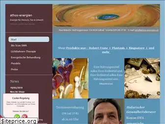 athos-energien.ch