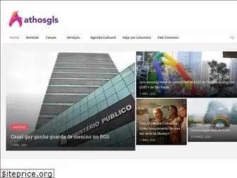 athosgls.com.br