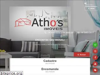 athosimoveis.com.br