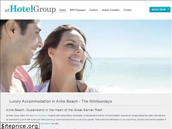 athotelgroup.com.au