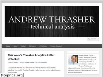 athrasher.com thumbnail