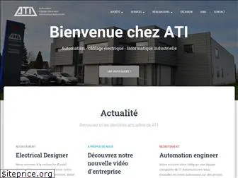 ati-be.com