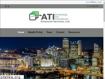 ati-financial.com