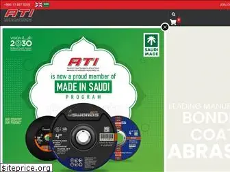 ati-gulf.com