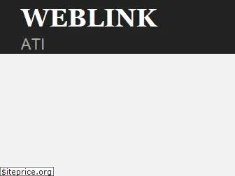 ati-link.weblink.hu