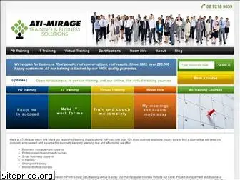 ati-mirage.com.au