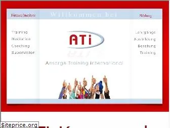 ati.co.at