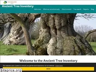 ati.woodlandtrust.org.uk
