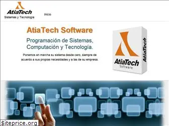 atiatech.com