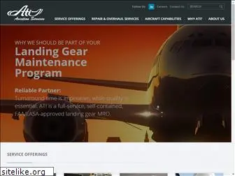 atiaviation.com