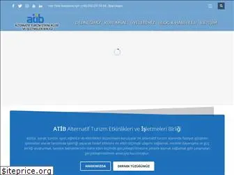 atib.org.tr