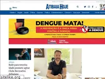 atibaiahoje.com.br