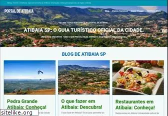 www.atibaiatour.com.br