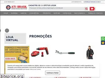 atibrasil.com.br