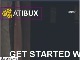 atibux.com