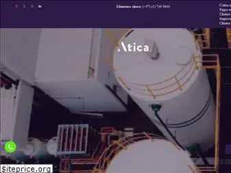 atica.co