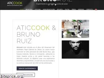 aticcookbrunoruiz.com