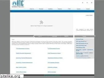 aticdata.com