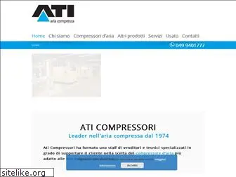 aticompressori.it