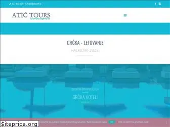 atictours.co.rs