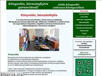 atida-konyveles.com