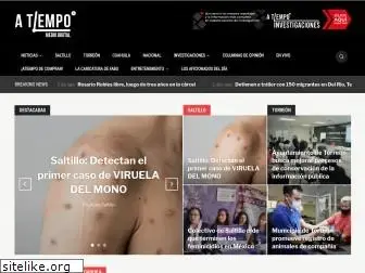 atiempo.tv