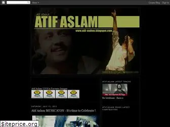 atif-aadeez.blogspot.com