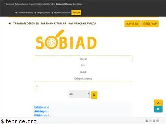 atif.sobiad.com