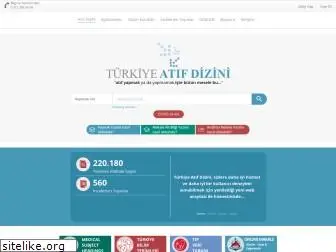 atifdizini.com