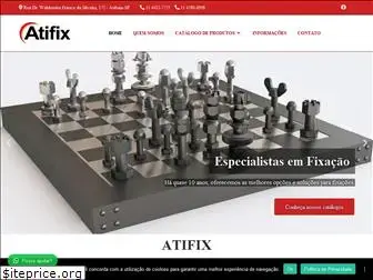 atifix.com.br