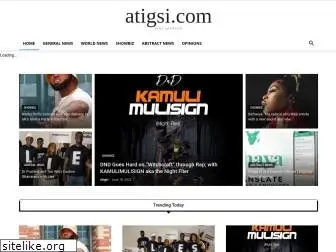 atigsi.com