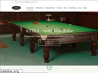 atika.com.pl