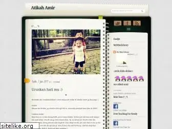 atikahamir.blogspot.com