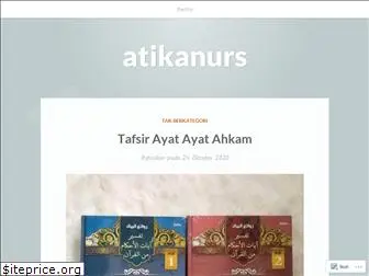 atikanurs.wordpress.com