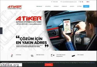 atiker.com.tr