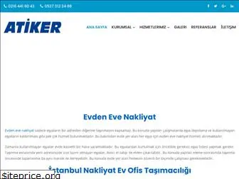 atikerevdenevenakliyat.com