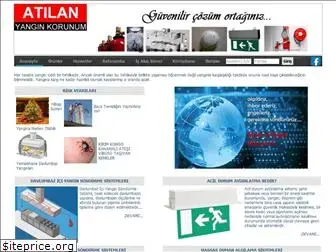 atilan.com.tr