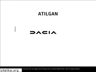 atilgan.renault.com.tr